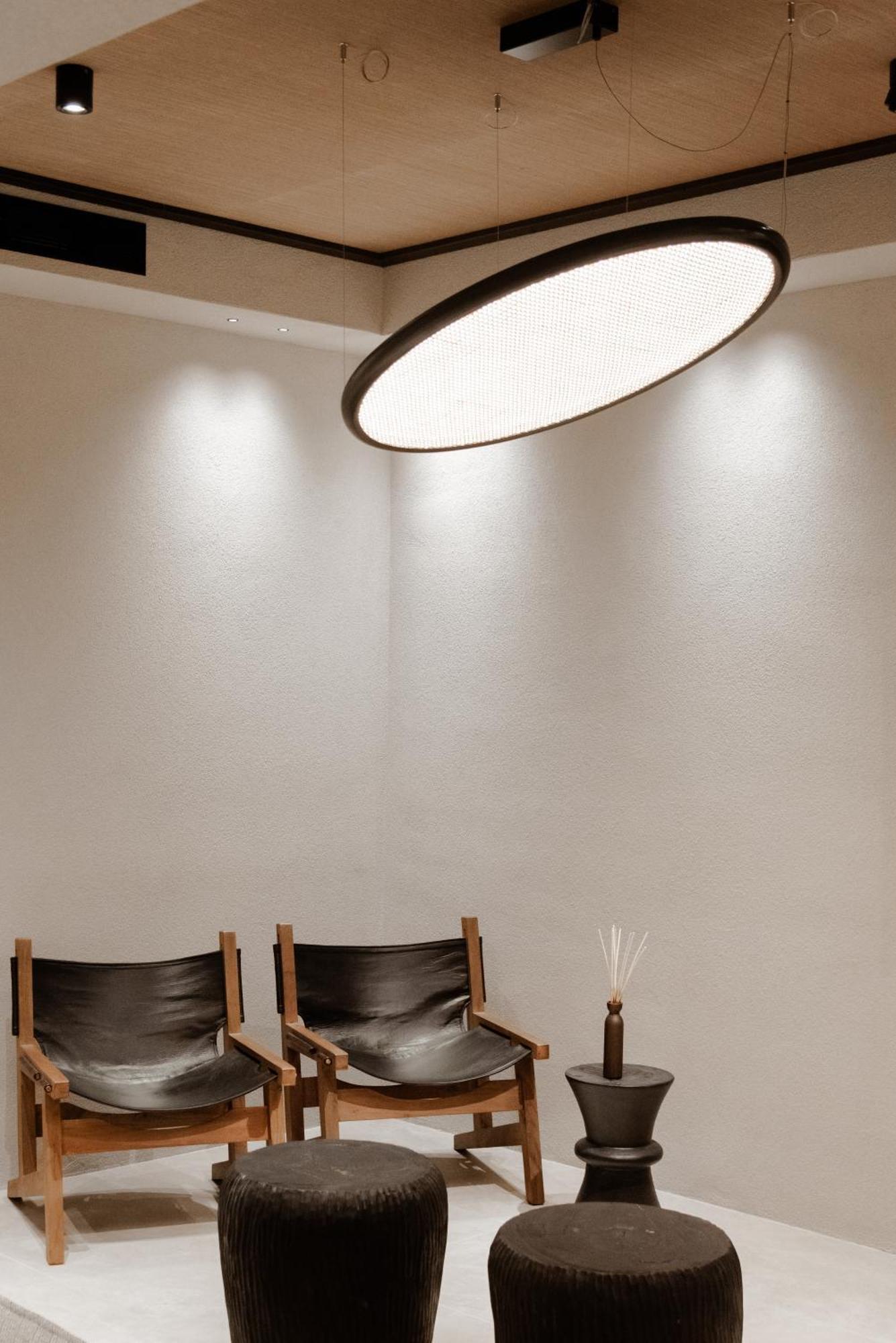 Alaso Design Suites 费拉 外观 照片